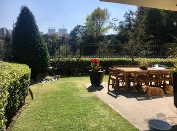 Casa de 3 habitaciones, Huixquilucan · Venta Casa Lomas Country Club