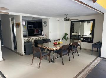 Casa en condominio de 3 habitaciones, Acapulco de Juárez · Oportunidad Traspaso Villa en Banus Residencial
