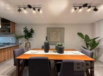 Casa · 109m² · 3 Recámaras · 2 Estacionamientos · Casa Nueva en Venta Enfrente de Sonterra Querétaro