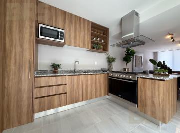 Casa · 109m² · 3 Recámaras · 2 Estacionamientos · Casa Nueva en Venta Enfrente de Sonterra Querétaro