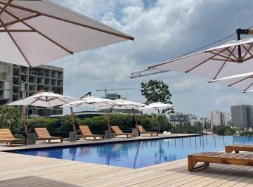 Departamento de 1 habitación, Guadalajara · Departamento en Venta en Punto Sao Paulo