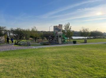 Terreno / Lote , Querétaro · Venta Terreno en Lomas La Vista, La Vista Residencial, Querétaro