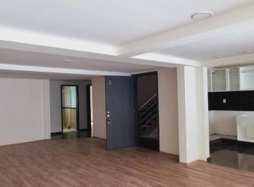 Departamento · 115m² · 2 Recámaras · 1 Estacionamiento · ¡Vive con Estilo y Comodidad en un Departamento Nuevo, 2 Recámaras, a Pasos del Parque Hundido