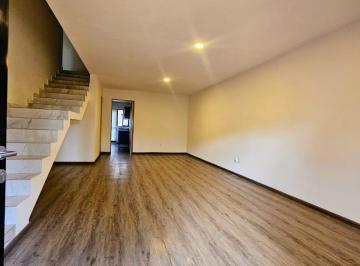 Casa en condominio de 3 habitaciones, San Andrés Cholula · Casa en Renta en Sikul, Frente a Sonata Lomas de Angelópolis
