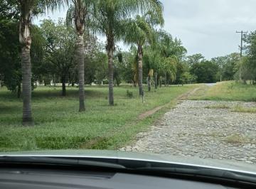 Terreno / Lote , Allende · Terreno en Venta Allende Cerca del Campo de Golf del Sol