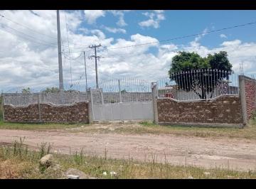 Casa de 3 habitaciones, Silao · Casa con 3 Recámaras en Venta, Congregación Comanjilla, León