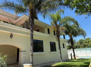 Casa de 6 habitaciones, Corregidora · Renta de Casa en Colinas del Bosque Queretaro