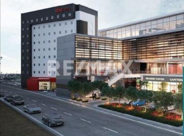 Local comercial · 309m² · 256 Estacionamientos · Local Renta en Centro Sur Queretaro - (4)