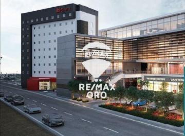 Local comercial · 390m² · 256 Estacionamientos · Local Renta en Centro Sur Queretaro - (4)