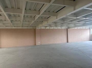 Oficina · 540m² · 6 Estacionamientos · Se Renta 2 Piso Edificio Calzada de Las Armas - (4)