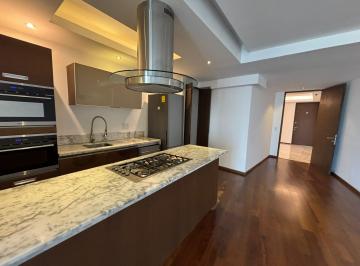 Departamento · 80m² · 1 Recámara · 1 Estacionamiento · Departamento en Venta Santa Fe, Cuajimalpa de Morelos - (4)