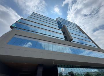 Local comercial , Zapopan · Consultorio en Renta Torre Medica Acueducto