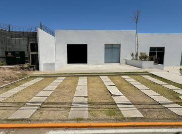 Local comercial · 140m² · Local en Venta en San Luis Mextepec, Zinacantepec
