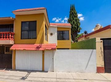 Casa de 3 habitaciones, Texcoco · Casa en Venta en Texcoco, Edomex