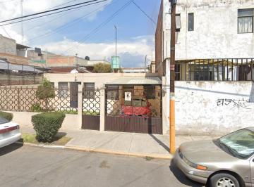Casa de 3 habitaciones, Texcoco · Casa en Venta en Texcoco de Mora, Edomex