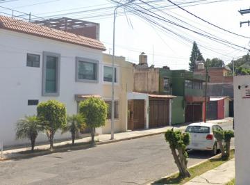 Casa de 3 habitaciones, Puebla · "¡Gran oportunidad¡Casa en Venta por Tiempo limitado¡En Puebla, Jard Sn manuel¡Sin Creditos¡"