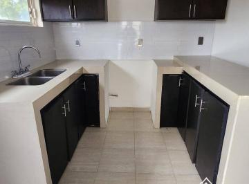 Departamento · 120m² · 3 Recámaras · Departamento en Venta Ubicado en Col. Los Mangos, Ciudad Madero.