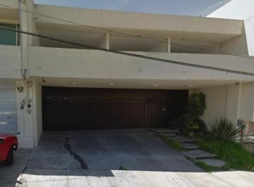 Casa de 5 habitaciones, Puebla · "¡Gran oportunidad¡Casa en Venta por Tiempo limitado¡En Puebla, ¡Sin Creditos¡"