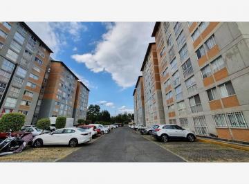 Departamento de 3 habitaciones, Azcapotzalco · Venta - Departamento - Renacimiento 120, Sn Pedro Xalpa, Azcapotzalco