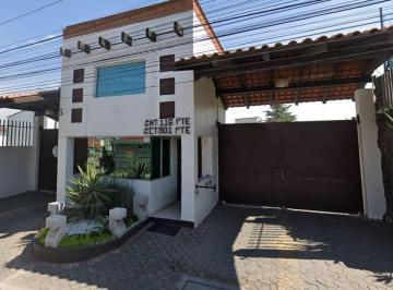 Casa en condominio de 3 habitaciones, Metepec · " Precio Rebajado - No Dejes Pasar Esta Casa, en Metepec, Toluca, ¡Sin Creditos