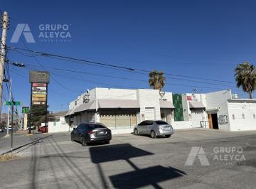 Local comercial · 144m² · Local en San Felipe