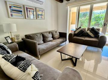 Departamento · 145m² · 2 Recámaras · 1 Estacionamiento · Departamento en Puerto Aventuras