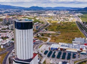 Oficina , Querétaro · Consultorio en Venta en Hospital Moscati, Juriquilla Queretaro