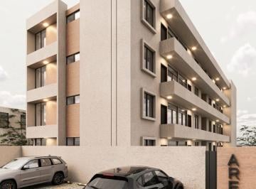 Departamento · 108m² · 3 Recámaras · 1 Estacionamiento · Departamento en Venta Ubicado en Col. Arenal, Tampico, Tamps.