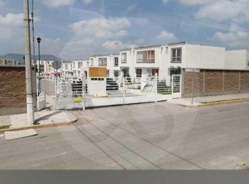 Screenshot_20250812_131522_Maps.jpg · Terreno Comercial en Venta en El Dorado