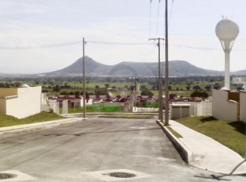 IMG_4293 2.jpg · Terreno Comercial en Venta en El Dorado