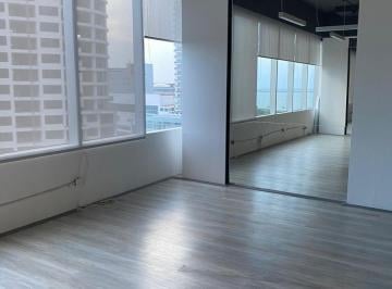 Oficina · 78m² · Oficina en Venta Azuna Cancún