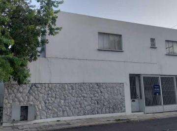 8730322c86f9db0a6a0df795f4cf6f54622c953f3d2a0c3ff5c2de6e428da49d · Venta Casa en San Pedro Garza Garcia, Centrito Valle