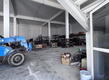 Terreno / Lote · 377m² · Venta Terreno Comercial a Pie de Libramiento de Cancun