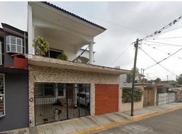 Casa de 4 habitaciones, Fortín · Venta Casa Cordoba, Veracruz