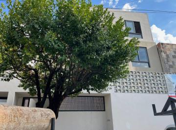 Casa en condominio de 3 habitaciones, Guadalajara · Casa Nueva en Venta en Jardines del Bosque en Guadalajara