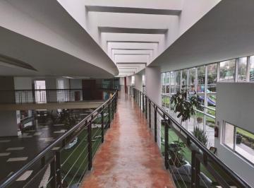 Casa en condominio de 3 habitaciones, Huixquilucan · Departamento en Venta Jesús del Monte Huixquilucan