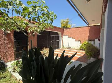 Casa uso de suelo de 5 habitaciones, Oaxaca de Juárez · Casa Colonia Reforma Oaxaca