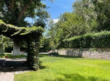 Casa de 5 habitaciones, Saltillo · Se Vende Residencia en San Lorenzo