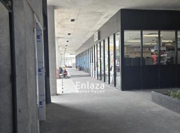 Local comercial · 75m² · Local Comercial en Renta en Zona Centro de Monterrey