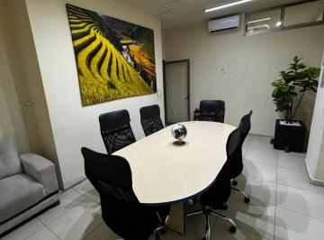 Oficina , Zapopan · ¡Sala de Juntas Cerca de Ciudad Judicial!
