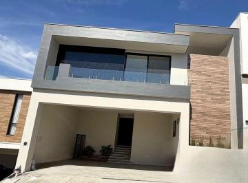 cd619f6bc252384e0128ce45e91dafb02808c23aaa007a82ea69eb66a6347b17 · Casa en Venta – Castaños del Vergel