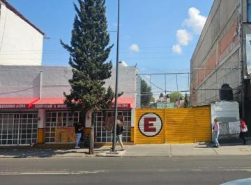 Terreno en Venta en Fray Servando 600m2 HO/8/20/Z · Terreno en Venta en Fray Servando 600 m² Ho/8/20/z
