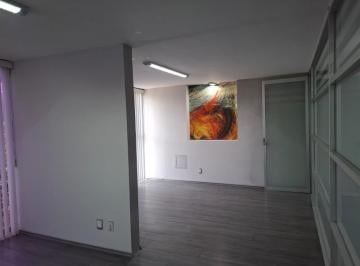 Oficina en Venta en Anzures · Oficina en Venta en Anzures