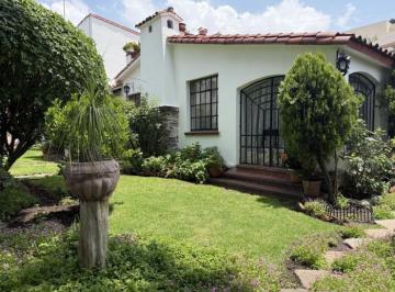 Casa en Venta en Lindavista Norte · Casa en Venta en Lindavista Norte
