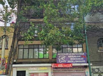 Edificio en Venta en colonia Obrera · Edificio en Venta en Colonia Obrera