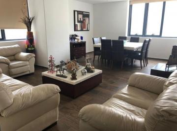 Departamento en Venta en Av. Santa Fe Torre Barcelona · Departamento en Venta en Av Santa Fe Torre Barcelona
