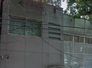 Edificio en Venta en Granada · Edificio en Venta en Granada