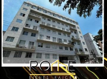 Departamento de 2 habitaciones, Miguel Hidalgo · Departamento en Venta en Lago Xochimilco Anáhuac I Secc Miguel Hidalgo Ciudad de México