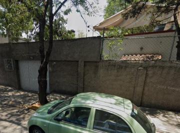 Casa de 4 habitaciones, Azcapotzalco · Casa en Venta en Nte. 73 3206, Obrero Popular, Azcapotzalco,