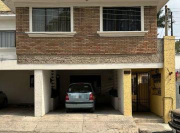 Casa · 3 Recámaras · 1 Estacionamiento · Casa en Altavista